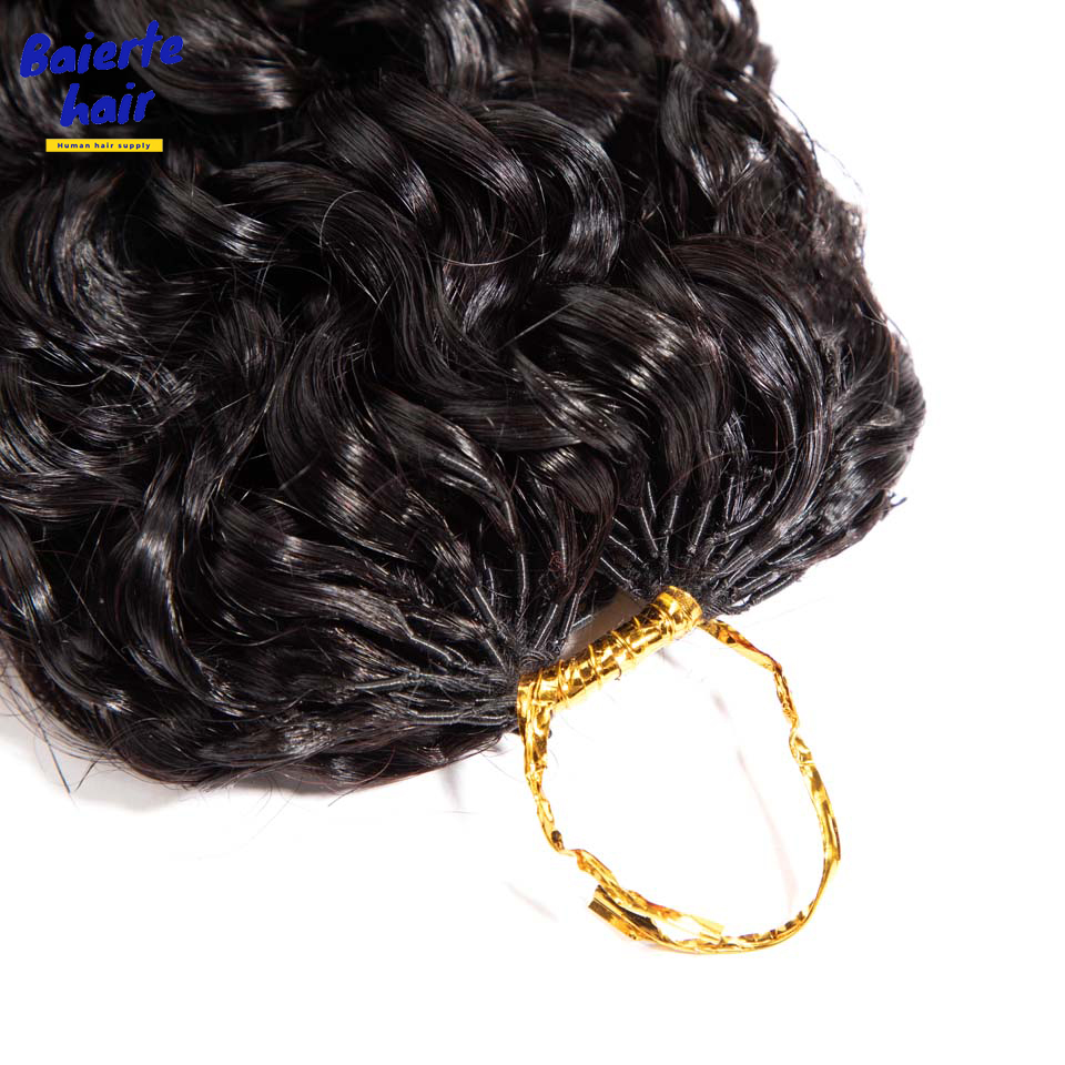 12A 버마 컬리 페더 크로셰 인모 연장, 버마 컬리  - Invisible Tape In Extensions Real Hair 리뷰 및 가격